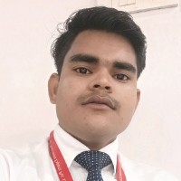 Sourabh Rajput