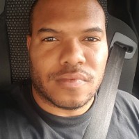 Neil Nijean