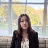 Siyu Wang