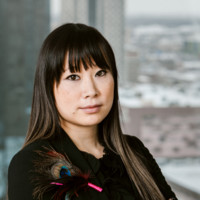 Jennifer Leung