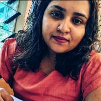 Devika Chand