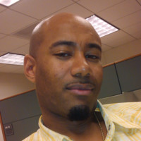 Mario Lee