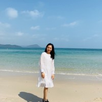 Truong My Trinh