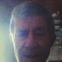 Özben Aksoy