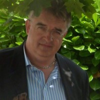 DELMAS francis