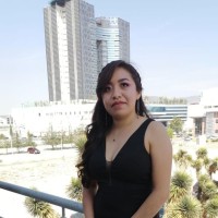 karina Charrez Dothi