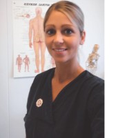 Gitte Christensen