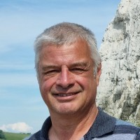 Jan Dickele