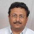 Madan Kulkarni