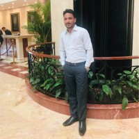 Vivek Juneja