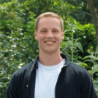 Pim Wevers