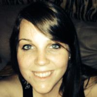 Claire Dangerfield