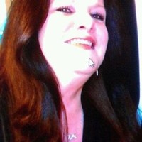 Sharon Vandergriff