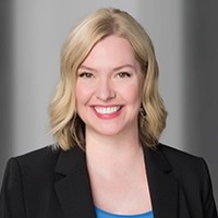 Amanda Copley
