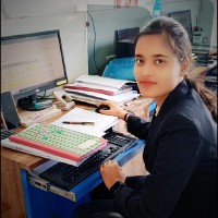 shikha sharma