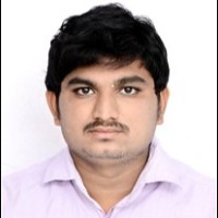 Suresh H