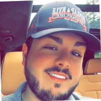 Braden Hyde
