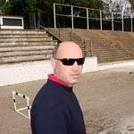Sérgio Canilho