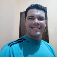Eduardo Fernando Da Silva