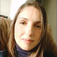Debora Fausto