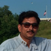 Sumit Baijal
