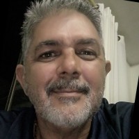 Domingos Marques