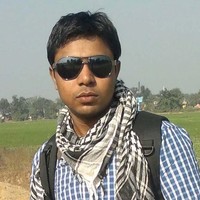 Anand Kumar Singh