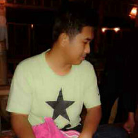 Muhamad Irpan