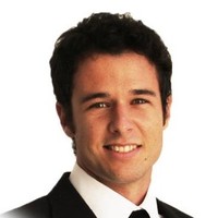 Alejandro Martín Málaga