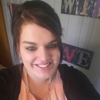 Brenda Rausch
