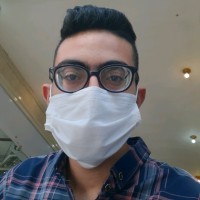 AmirAli Eidivandi