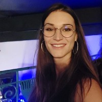 Eloïse Loussouarn