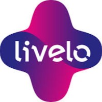 Livia Livelo