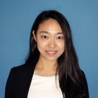 Stella Yu