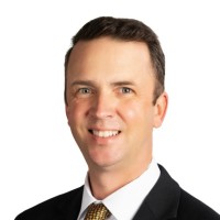 Greg Lamb
