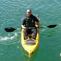 Fabio Sacchetti (Phd , Hpas Ah-L1)