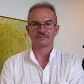 Klaus Andreasen