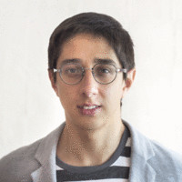 Hugo Renan Cobián Gallardo