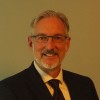 David Cogan