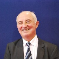 Gilles L'Haridon