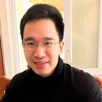 Hai Pham
