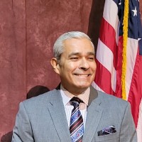 David Banuelos