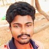 Saravanan P