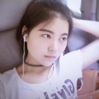 杜惠敏