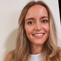 Carly Keely