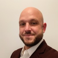 Dan Migliore