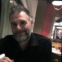 Luca Biasiolo