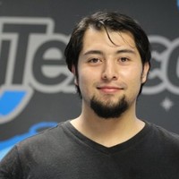 Arturo Mosqueda Chávez