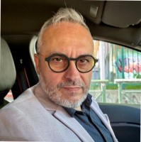 Fabio Ferreri
