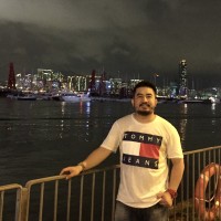 Komang Suatmeika Wiguna
